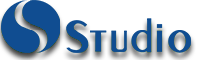 Studio Technology Co., Ltd.